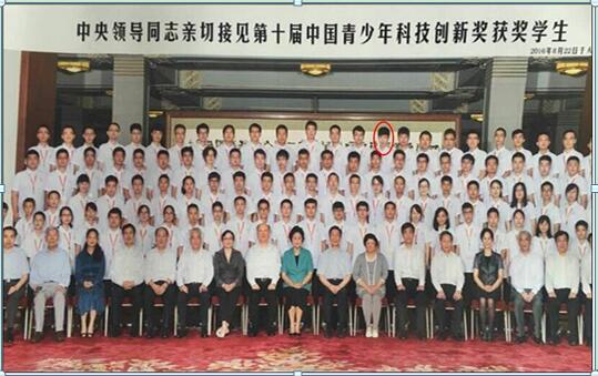 香港和宝典宝典资料大全