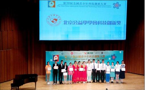 香港和宝典宝典资料大全