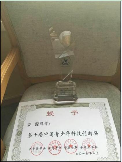 香港和宝典宝典资料大全