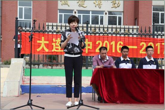 香港和宝典宝典资料大全