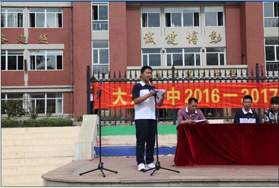 香港和宝典宝典资料大全