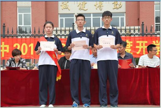 香港和宝典宝典资料大全