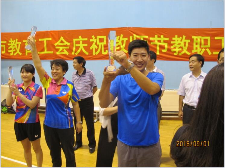 香港和宝典宝典资料大全