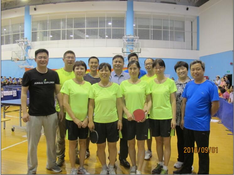 香港和宝典宝典资料大全