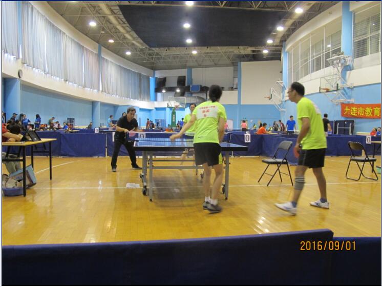 香港和宝典宝典资料大全