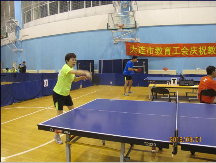 香港和宝典宝典资料大全