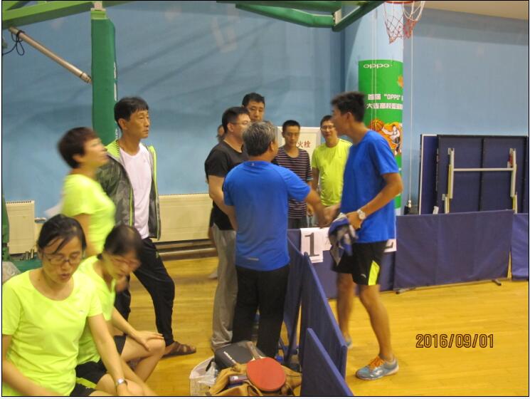 香港和宝典宝典资料大全