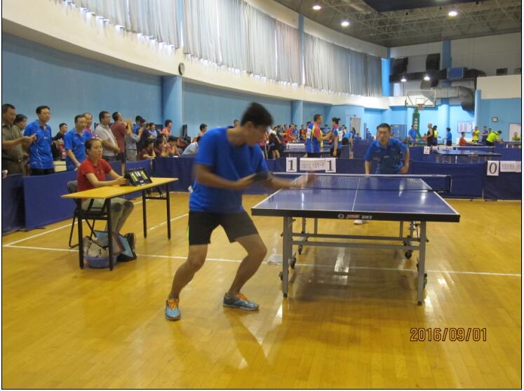 香港和宝典宝典资料大全