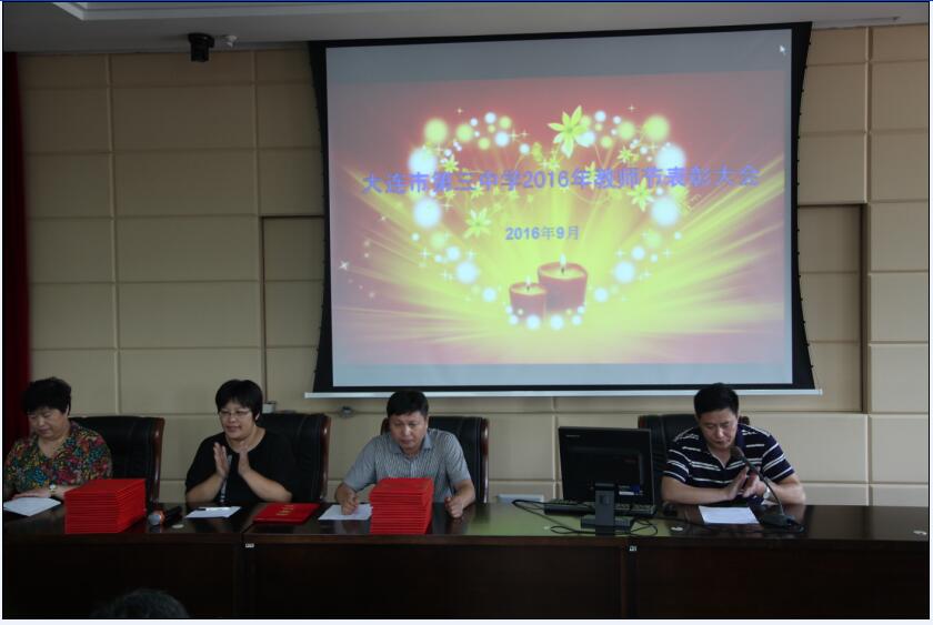 香港和宝典宝典资料大全