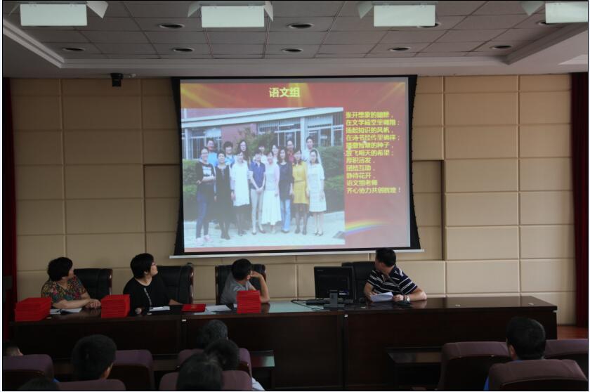 香港和宝典宝典资料大全