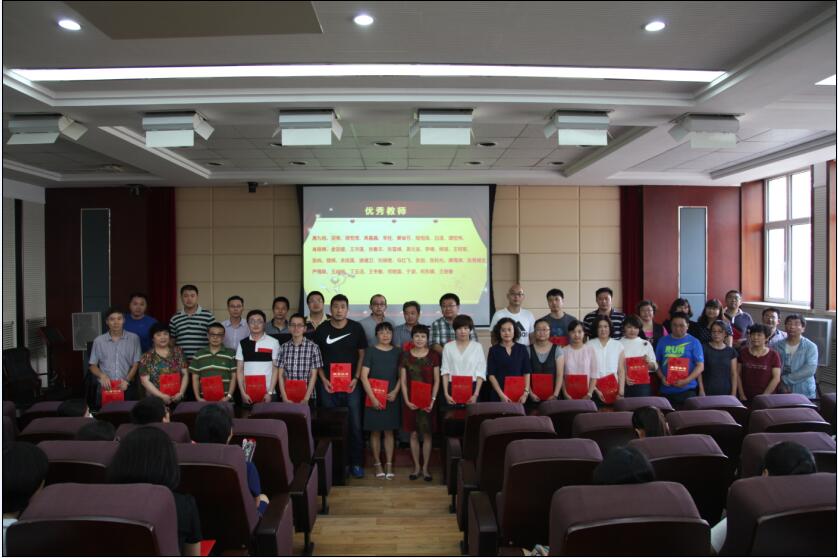 香港和宝典宝典资料大全