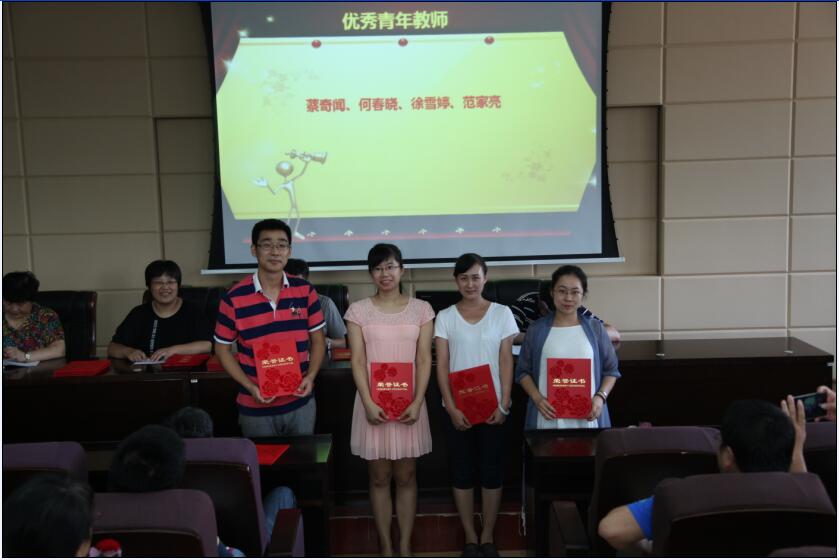 香港和宝典宝典资料大全