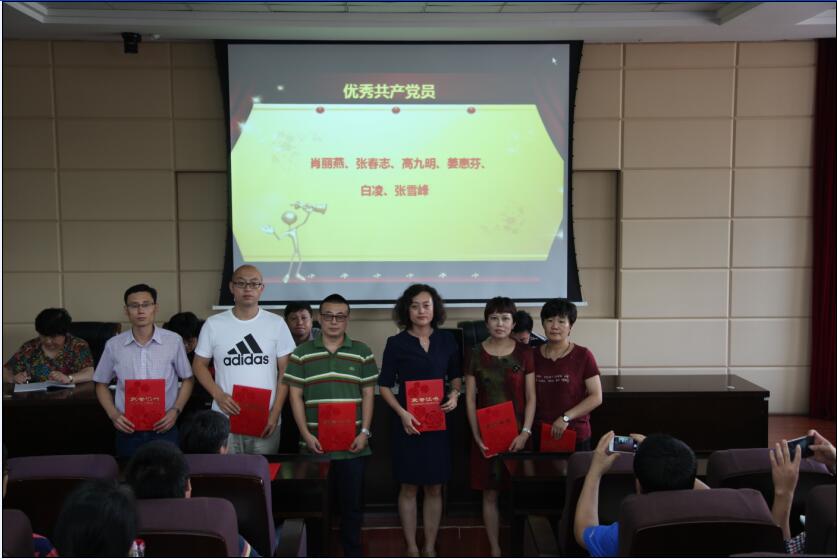 香港和宝典宝典资料大全