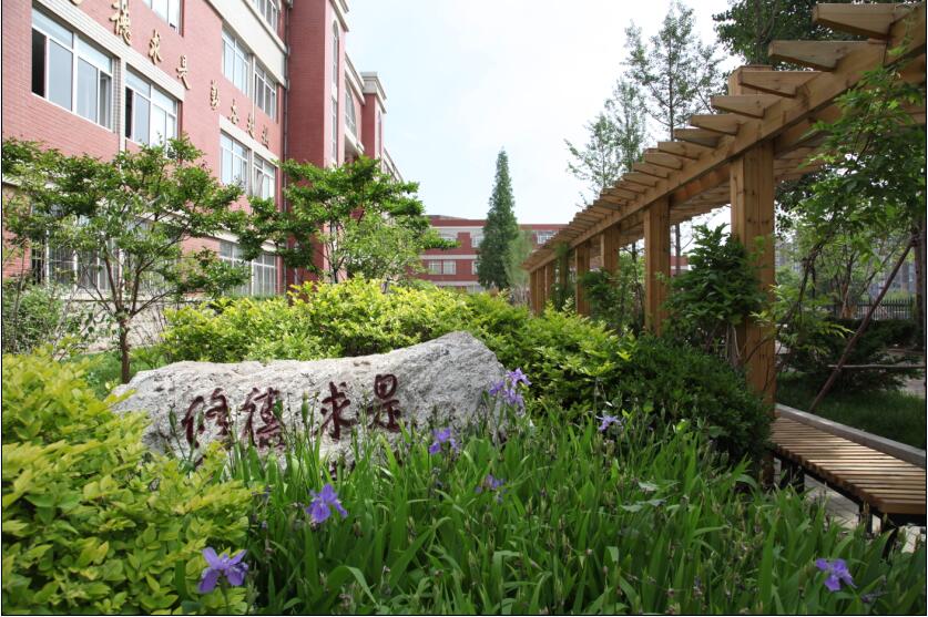 香港和宝典宝典资料大全