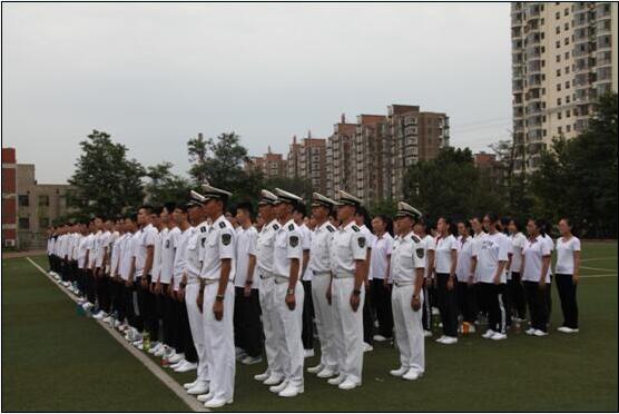 香港和宝典宝典资料大全