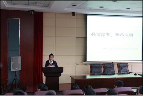 香港和宝典宝典资料大全