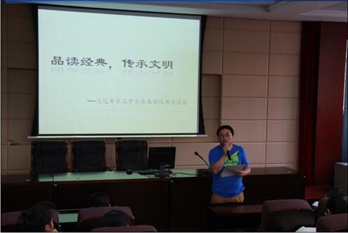 香港和宝典宝典资料大全