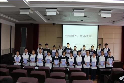 香港和宝典宝典资料大全