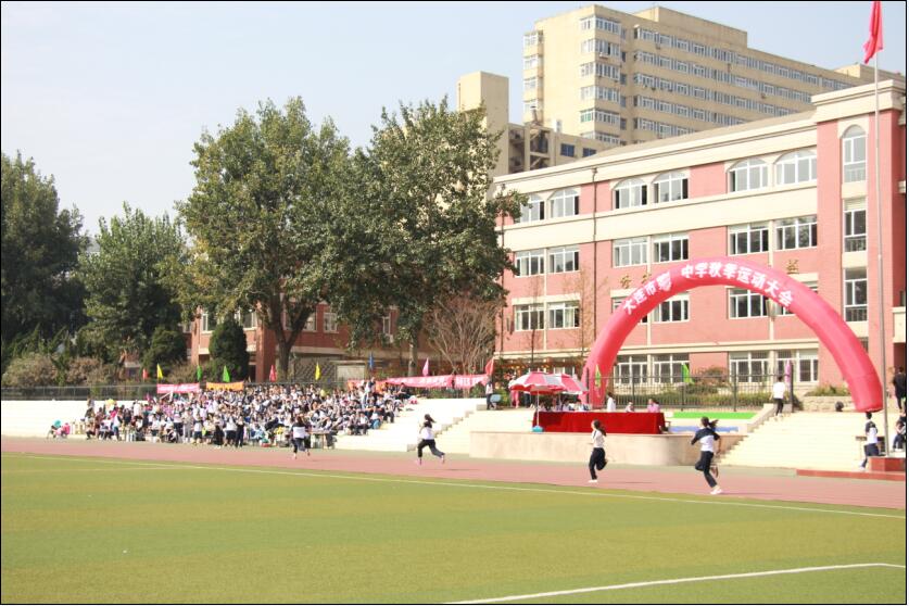 香港和宝典宝典资料大全