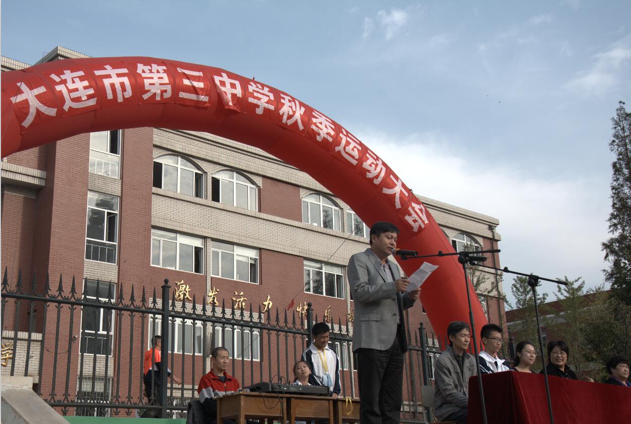 香港和宝典宝典资料大全