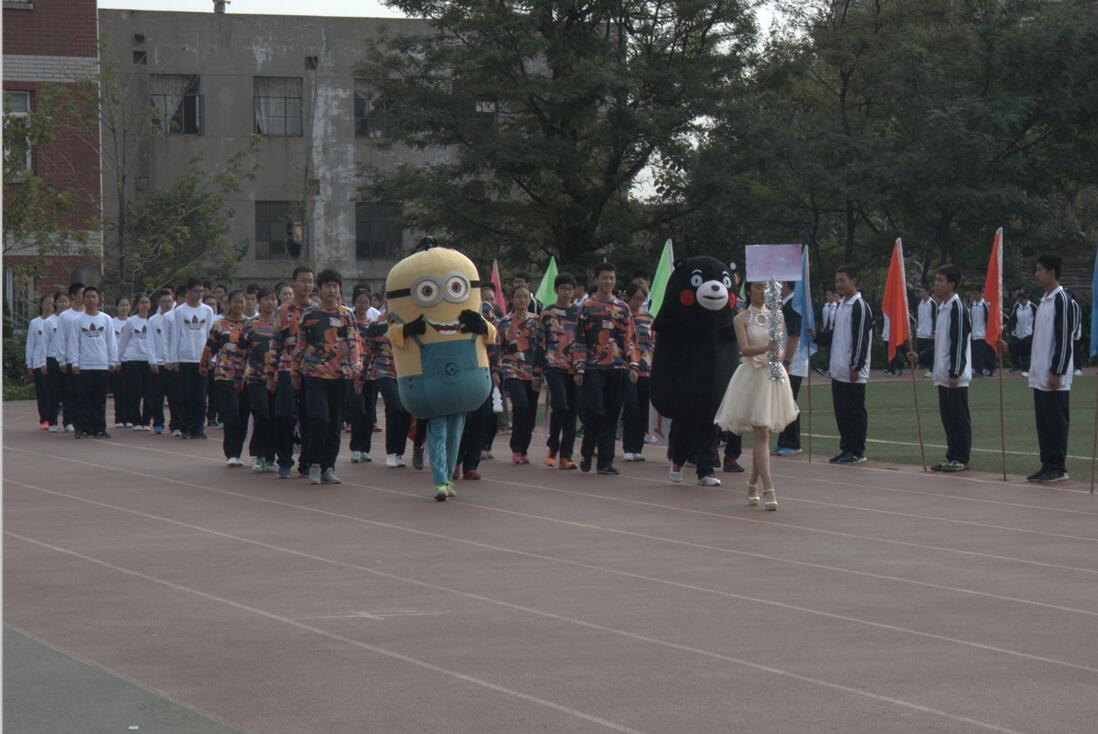 香港和宝典宝典资料大全