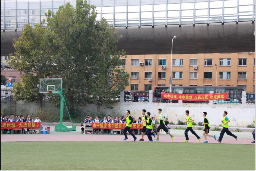 香港和宝典宝典资料大全