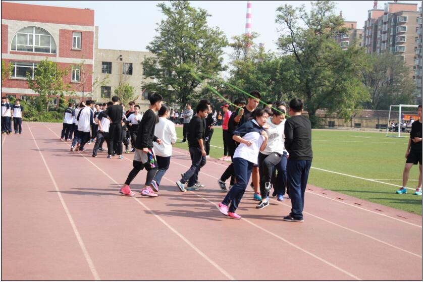 香港和宝典宝典资料大全