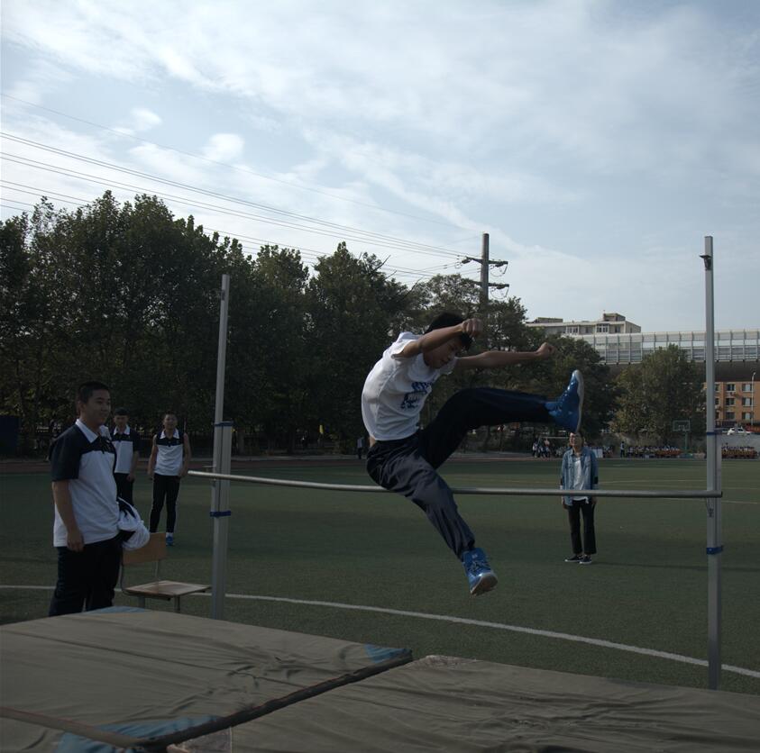 香港和宝典宝典资料大全