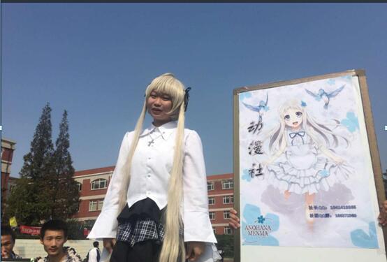 香港和宝典宝典资料大全