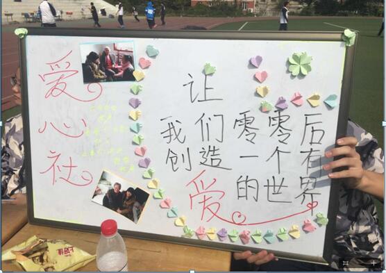 香港和宝典宝典资料大全