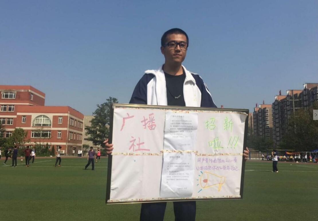 香港和宝典宝典资料大全