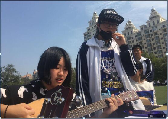 香港和宝典宝典资料大全