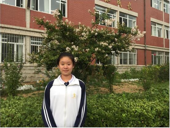 香港和宝典宝典资料大全