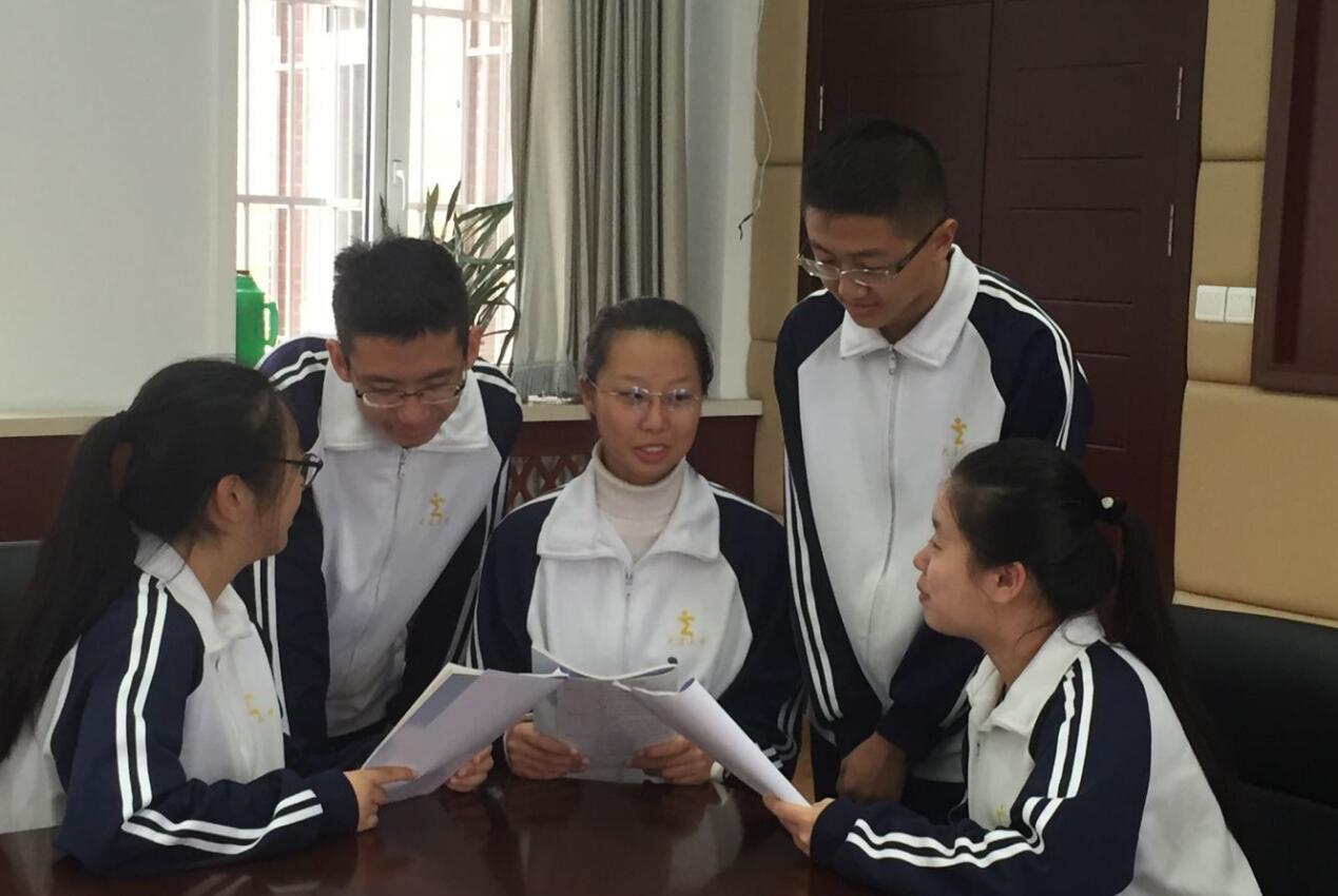 香港和宝典宝典资料大全