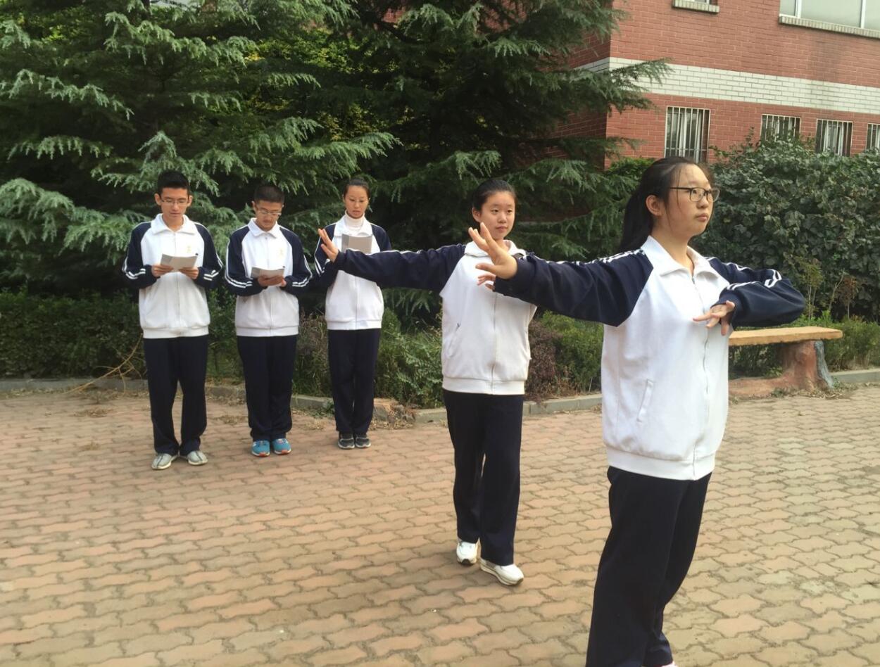 香港和宝典宝典资料大全