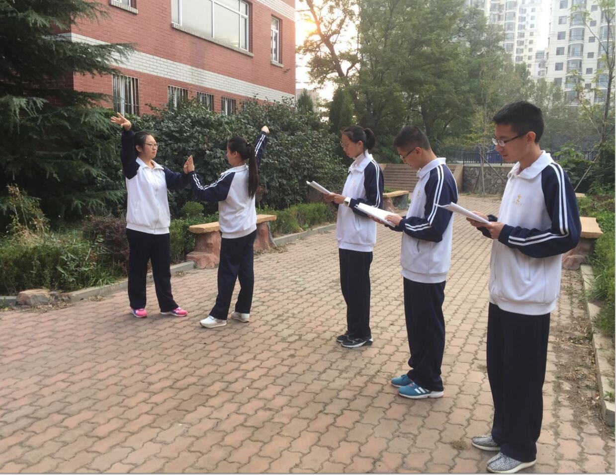 香港和宝典宝典资料大全