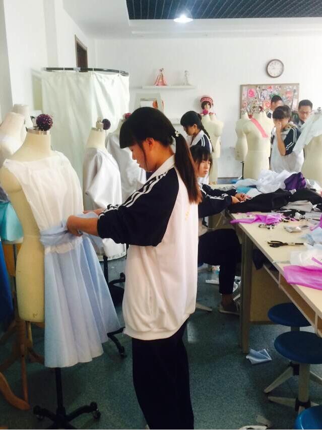 香港和宝典宝典资料大全