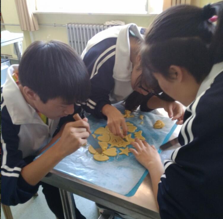 香港和宝典宝典资料大全