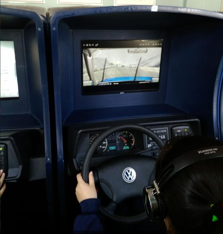 香港和宝典宝典资料大全