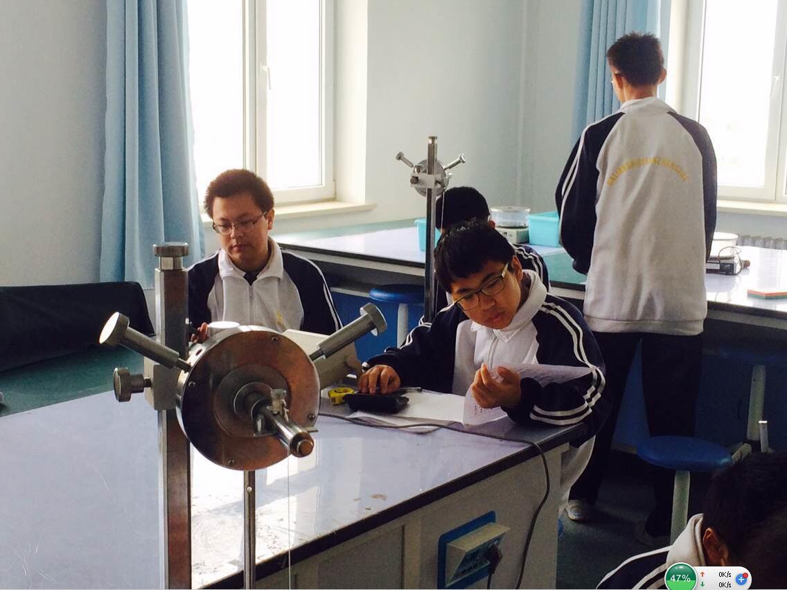 香港和宝典宝典资料大全