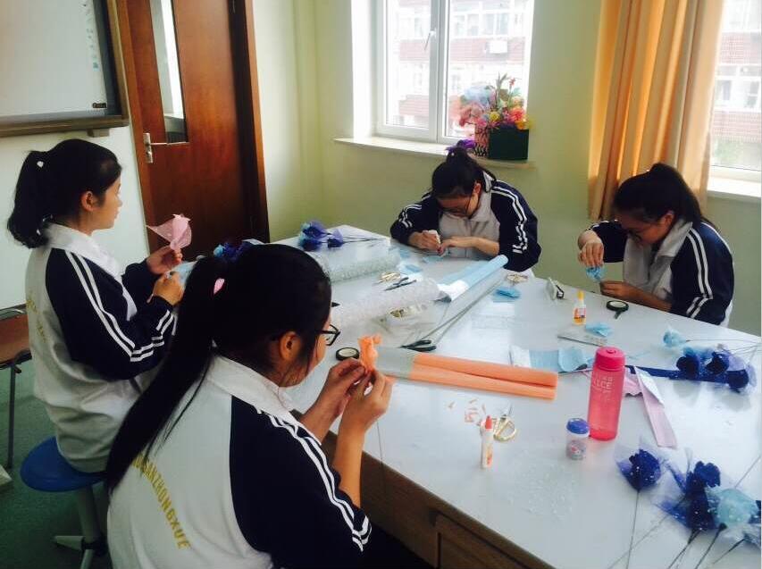 香港和宝典宝典资料大全