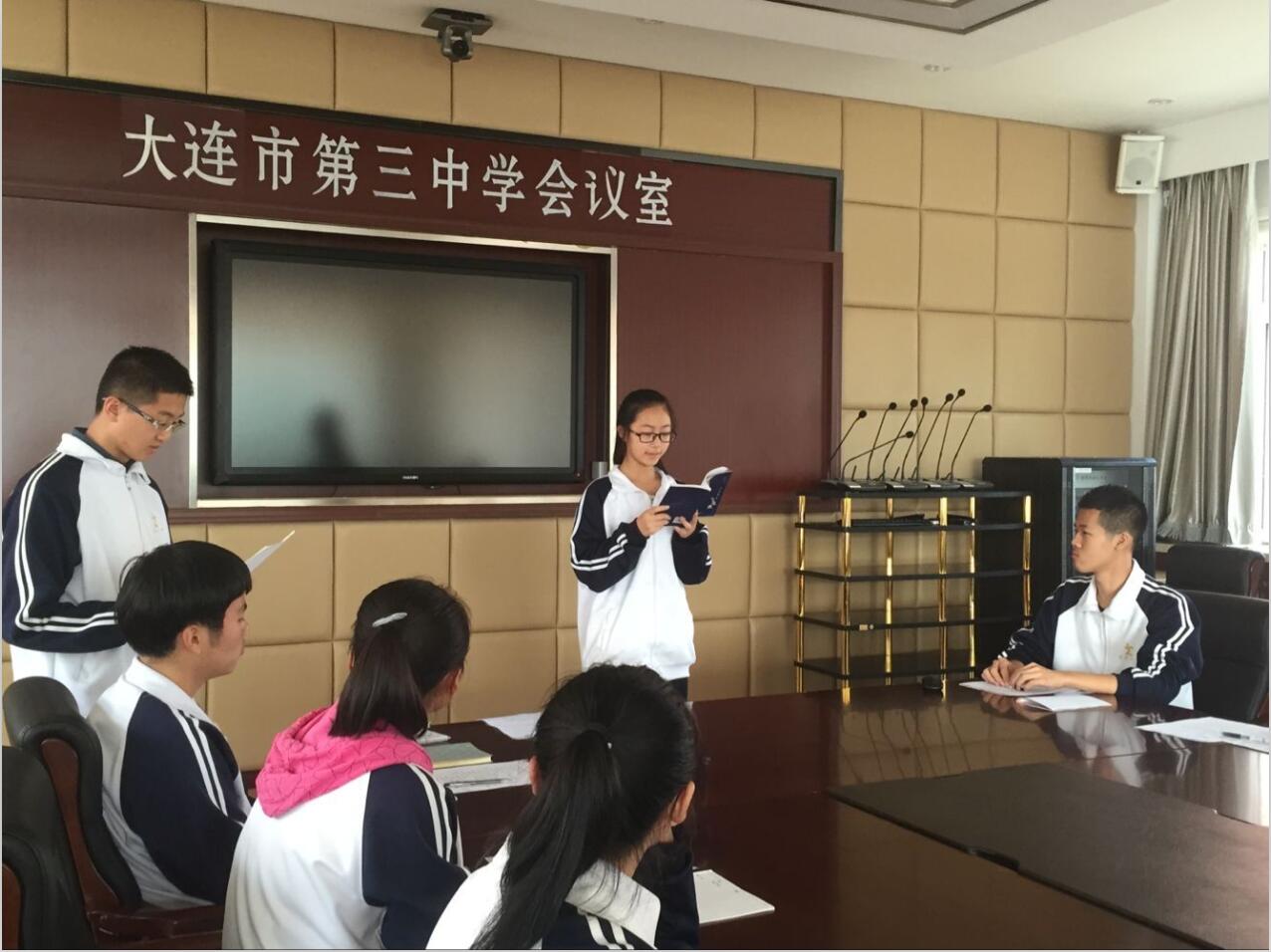 香港和宝典宝典资料大全