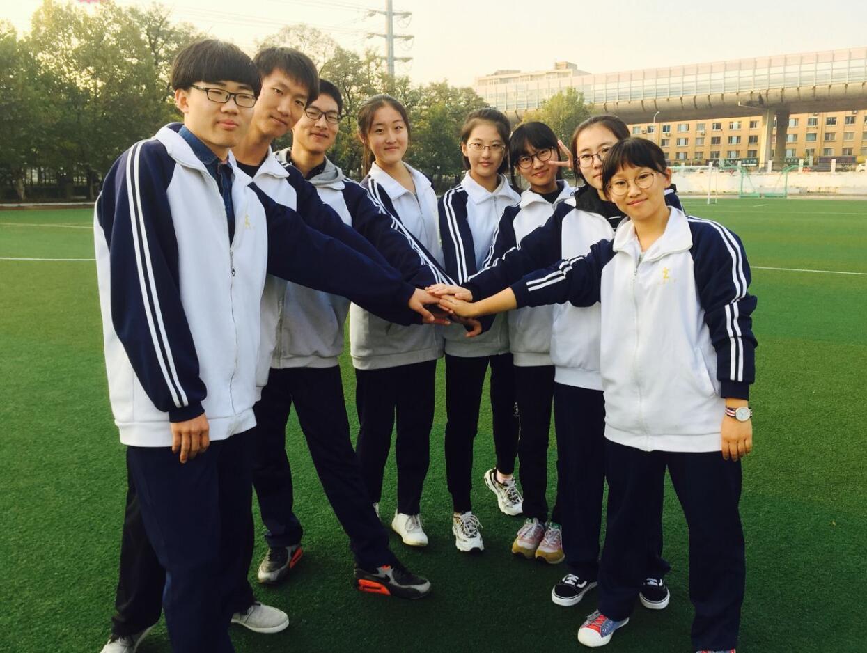 香港和宝典宝典资料大全