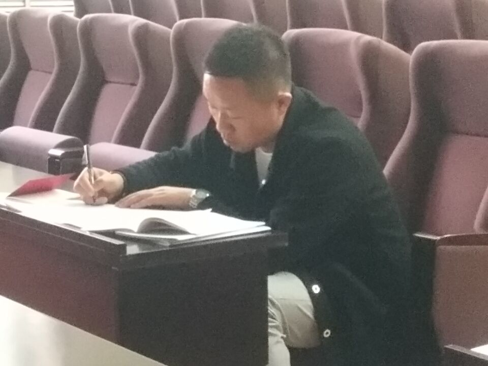 香港和宝典宝典资料大全