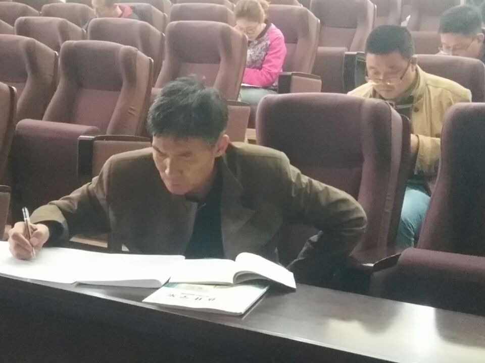 香港和宝典宝典资料大全