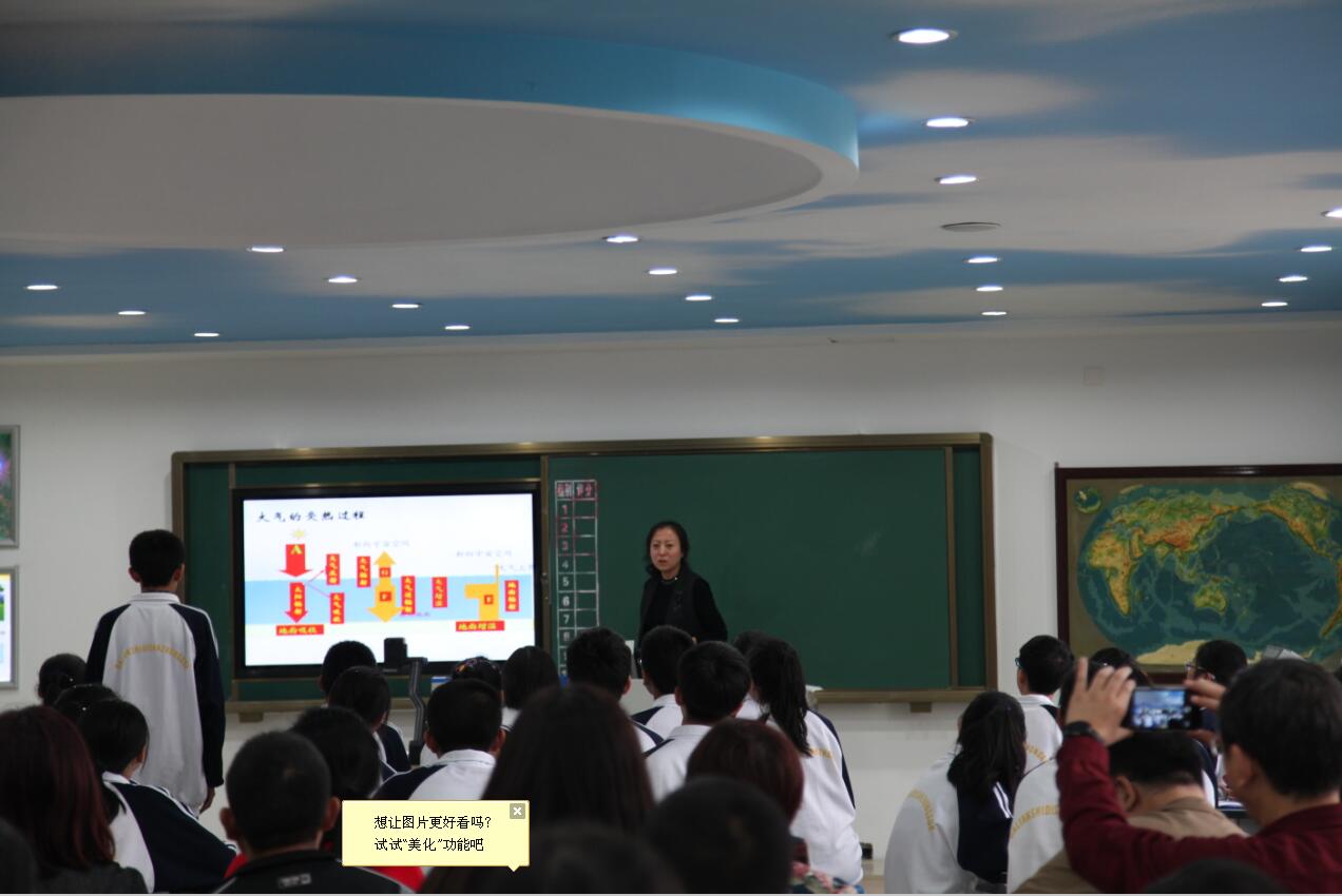 香港和宝典宝典资料大全