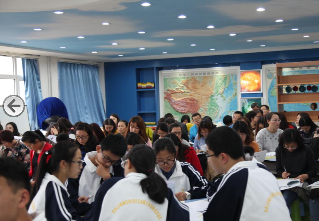 香港和宝典宝典资料大全