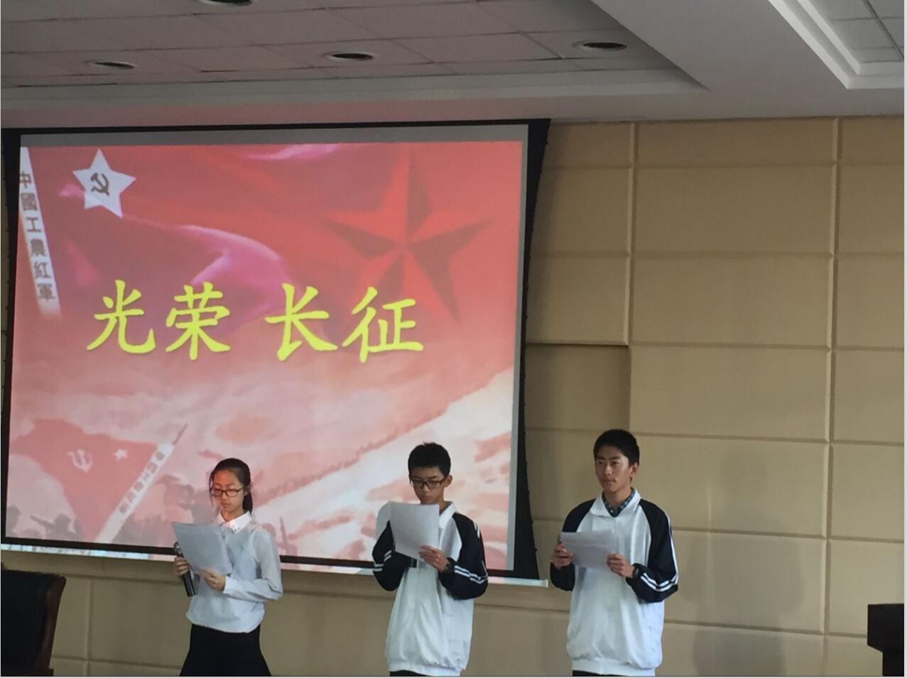 香港和宝典宝典资料大全