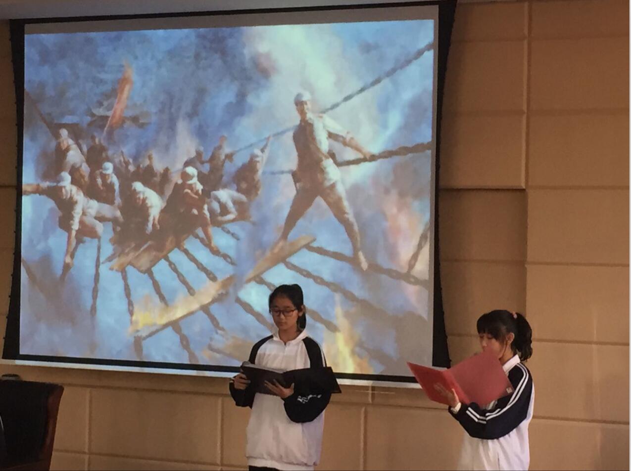 香港和宝典宝典资料大全