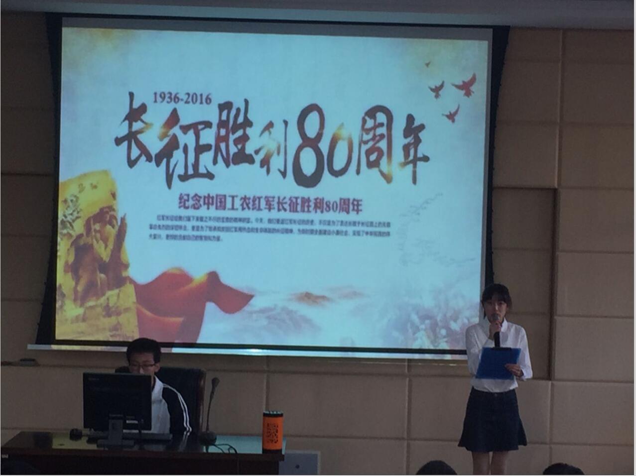 香港和宝典宝典资料大全